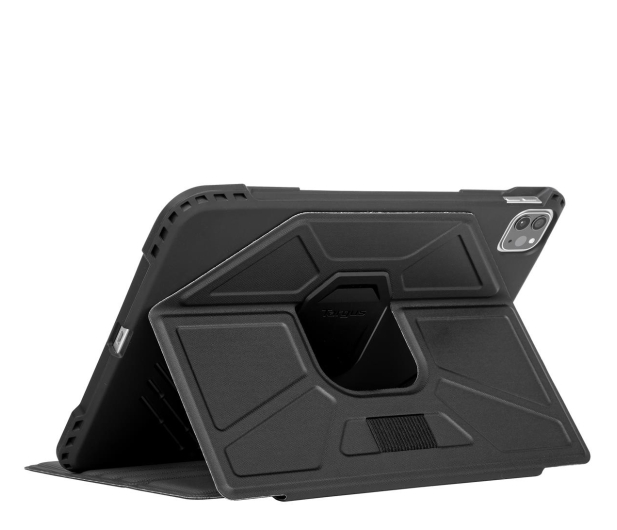 Targus Pro-Tek Rotating iPad Pro 11"/Air 10.9" - 1165552 - zdjęcie 3