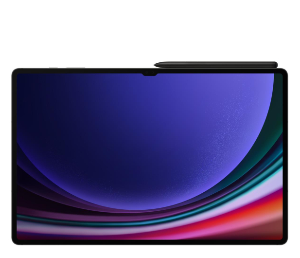 Samsung Galaxy Tab S9 Ultra 14,6" 12/256GB, 5G, S Pen, szary - 1158904 - zdjęcie 6