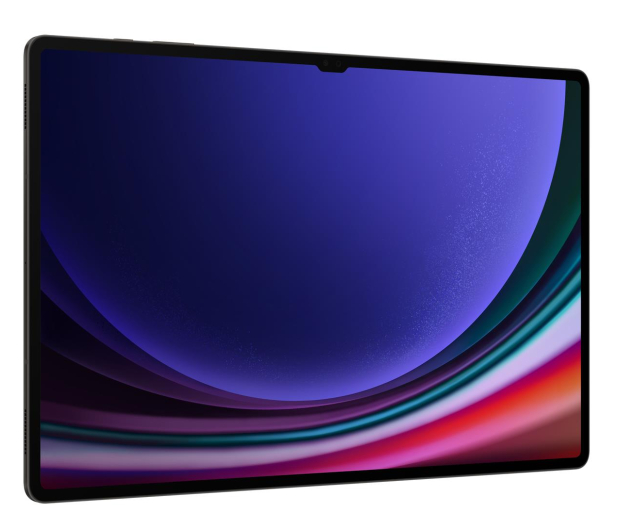Samsung Galaxy Tab S9 Ultra 14,6" 12/256GB, 5G, S Pen, szary - 1158904 - zdjęcie 7