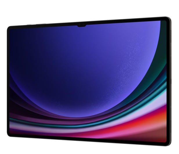 Samsung Galaxy Tab S9 Ultra 14,6" 12/256GB, WiFi, S Pen, szary - 1158901 - zdjęcie 8