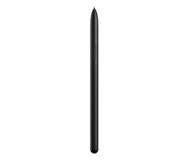 Samsung Galaxy Tab S9 Ultra 14,6" 12/256GB, WiFi, S Pen, szary - 1158901 - zdjęcie 9