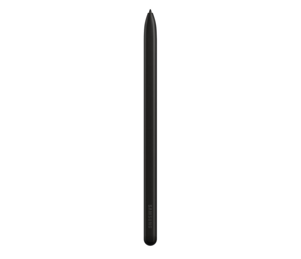 Samsung Galaxy Tab S9 11" 12/256GB, 5G, S Pen, szary - 1158889 - zdjęcie 9