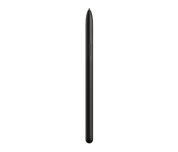 Samsung Galaxy Tab S9+ 12,4" 12/256GB, 5G, S Pen, szary - 1158898 - zdjęcie 9