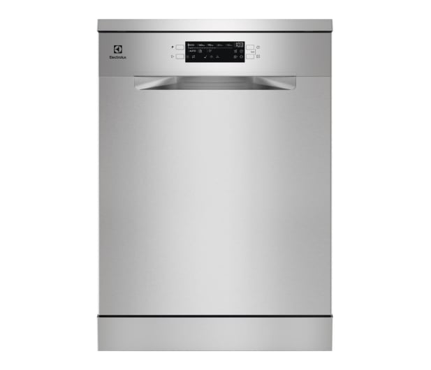 Electrolux ESA47210SX - 1166310 - zdjęcie