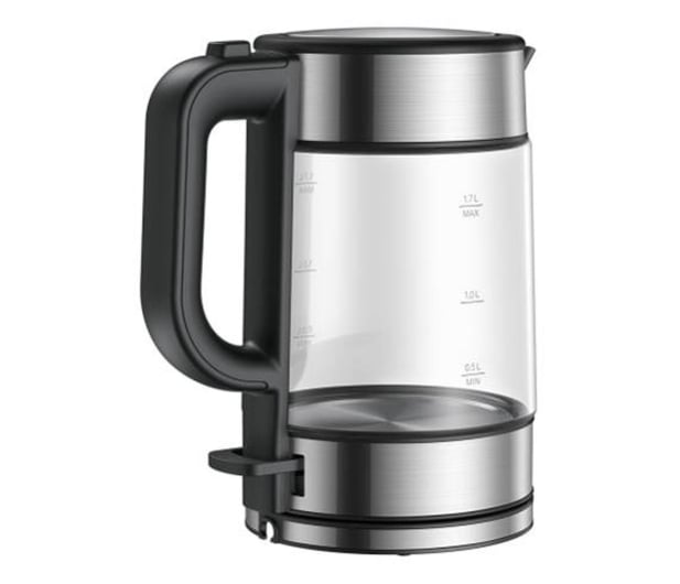 Xiaomi Electric Glass Kettle EU - 1168205 - zdjęcie 2