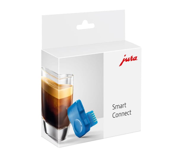Jura Smart Connect - 1178448 - zdjęcie 4