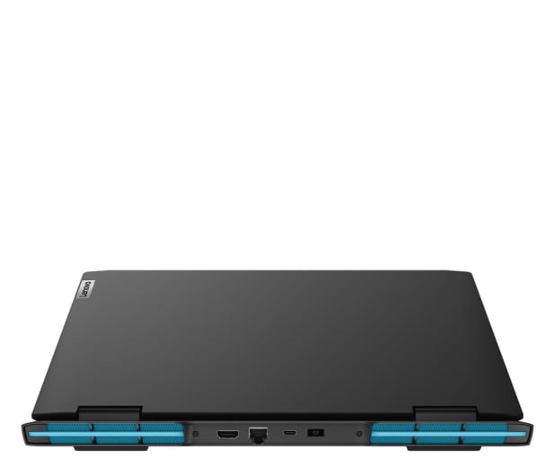 Lenovo IdeaPad Gaming 3-15 i5-12450H/32GB/512/Win11 RTX3060 165Hz - 1168888 - zdjęcie 7