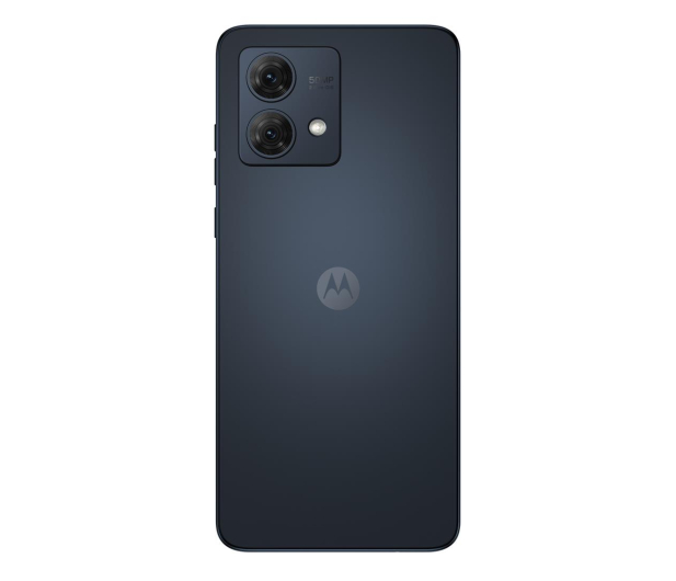 Motorola moto g84 5G 12/256GB Midnight Blue 120Hz - 1173355 - zdjęcie 6