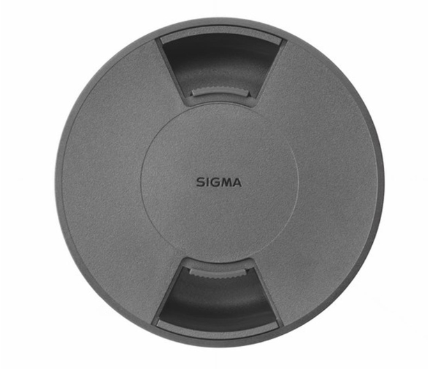 Sigma A 14mm f/1.4 DG DN L-mount - 1179632 - zdjęcie 5