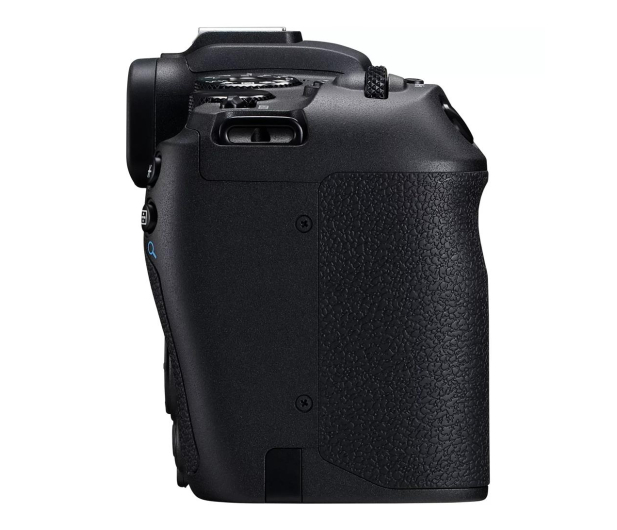 Canon EOS RP + RF 24-105mm f/4-7.1 IS STM - 1180004 - zdjęcie 7