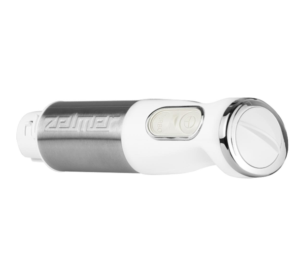 Zelmer Blender ręczny ZHB4640 - 1179136 - zdjęcie 4