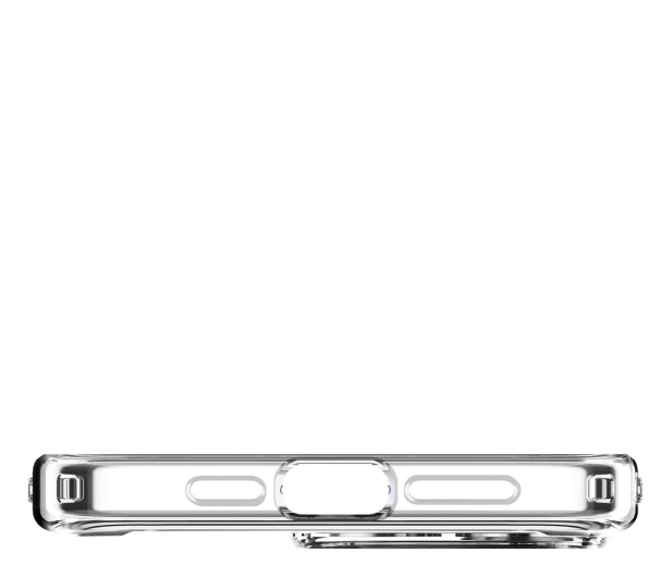 Spigen Ultra Hybrid Mag Magsafe do iPhone 15 Pro Max carbon fiber - 1178930 - zdjęcie 8