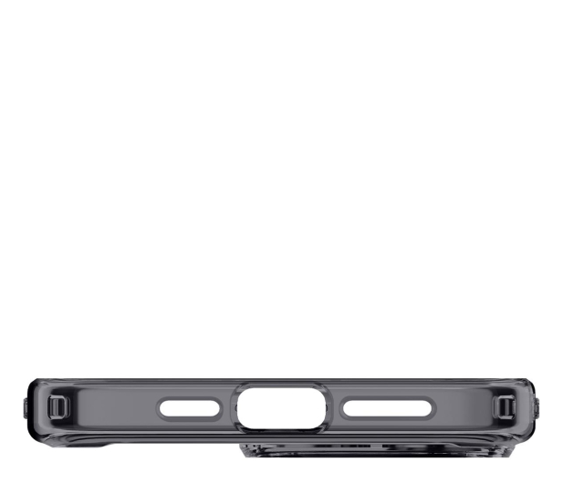 Spigen Ultra Hybrid Mag Magsafe do iPhone 15 Pro Max zero one - 1178936 - zdjęcie 8