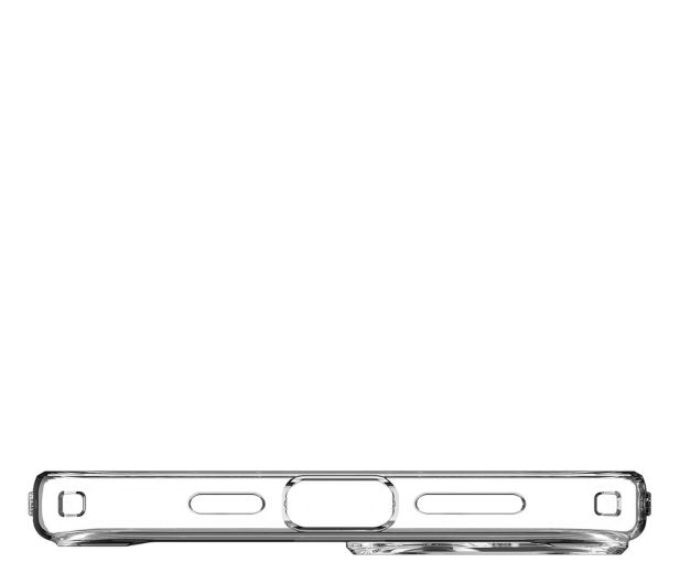 Spigen Ultra Hybrid Mag Magsafe do iPhone 15 white - 1178941 - zdjęcie 8