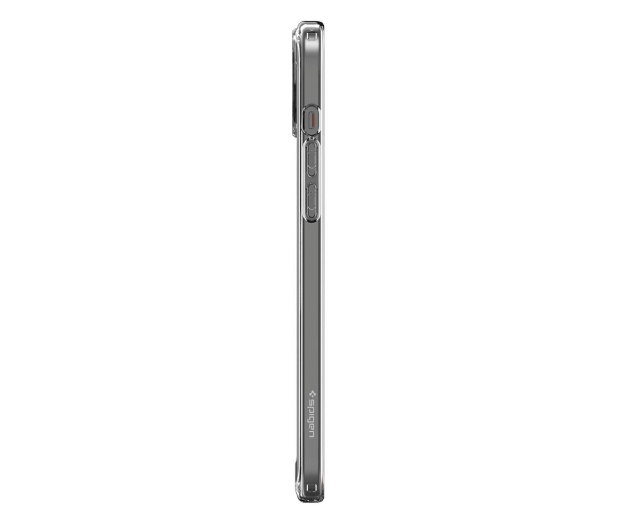 Spigen Ultra Hybrid Mag Magsafe do iPhone 15 black - 1178919 - zdjęcie 7