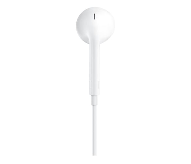 Apple EarPods USB-C - 1180296 - zdjęcie 4