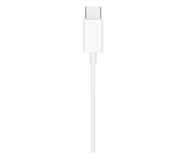 Apple EarPods USB-C - 1180296 - zdjęcie 6