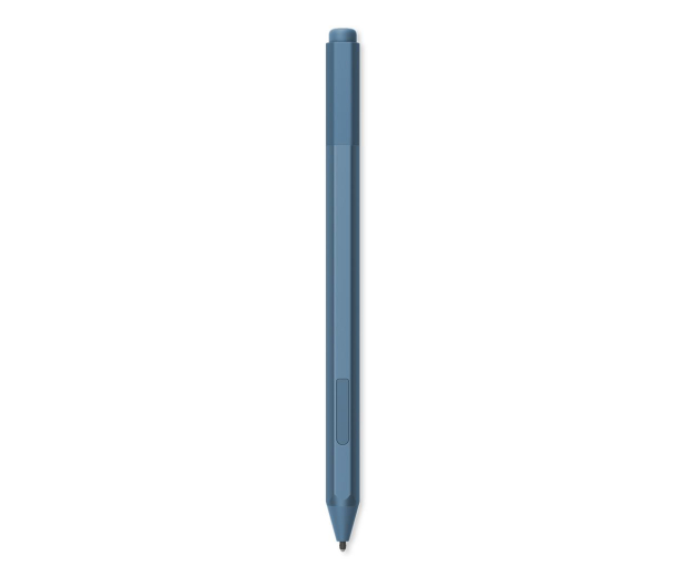 Microsoft Pióro Surface Pen Lodowo Niebieski - 520909 - zdjęcie