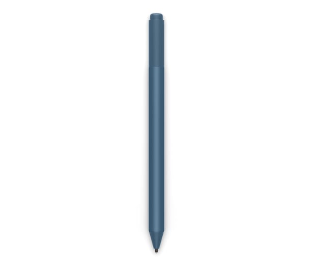 Microsoft Pióro Surface Pen Lodowo Niebieski - 520909 - zdjęcie 2