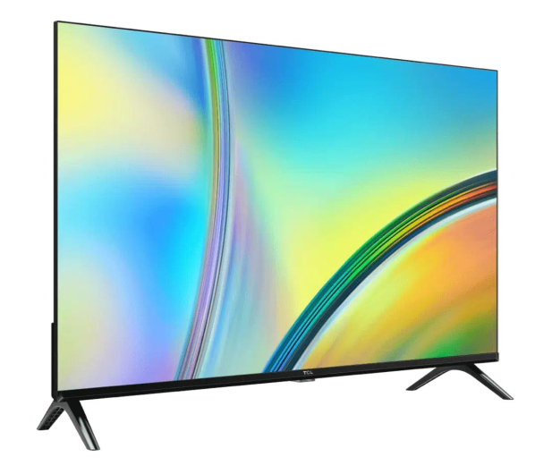 TCL 32S5400A 32" LED Android TV - 1179708 - zdjęcie 2