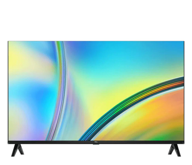 TCL 32S5400A 32" LED Android TV - 1179708 - zdjęcie