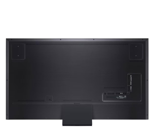 LG 86QNED813RE 86" LED 4K 120Hz webOS HDMI 2.1 DVB-T2 - 1181090 - zdjęcie 4