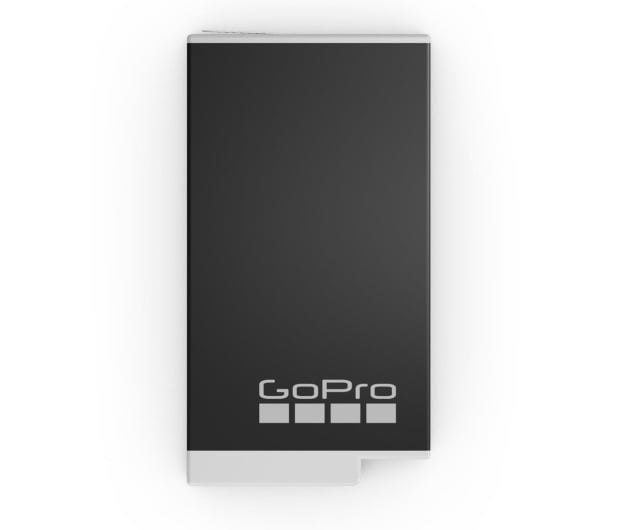 GoPro akumulator Enduro (MAX) - 1181107 - zdjęcie