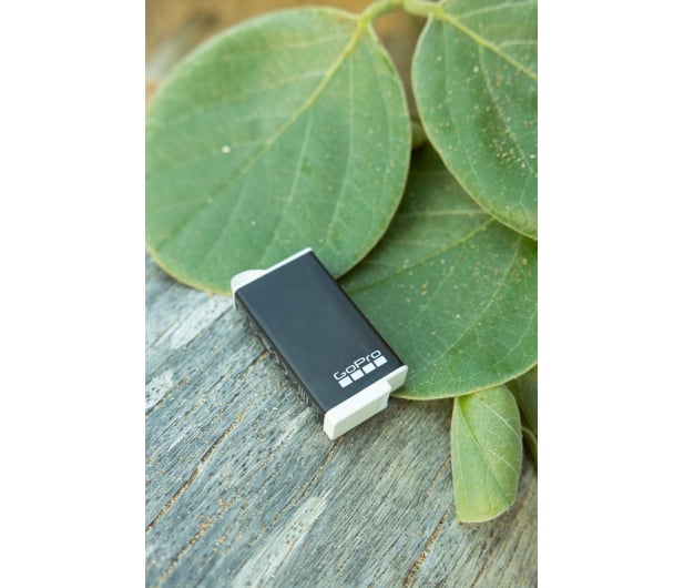 GoPro akumulator Enduro (MAX) - 1181107 - zdjęcie 3