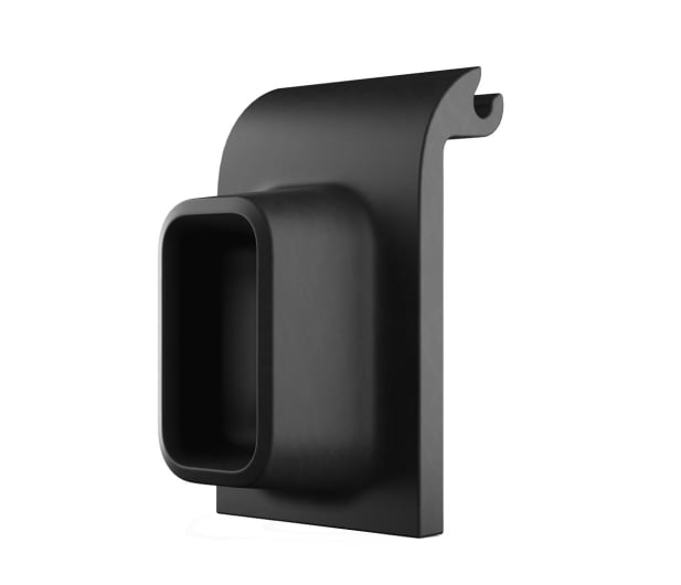 GoPro drzwiczki z otworem na USB-C (Hero11 Mini) - 1181102 - zdjęcie