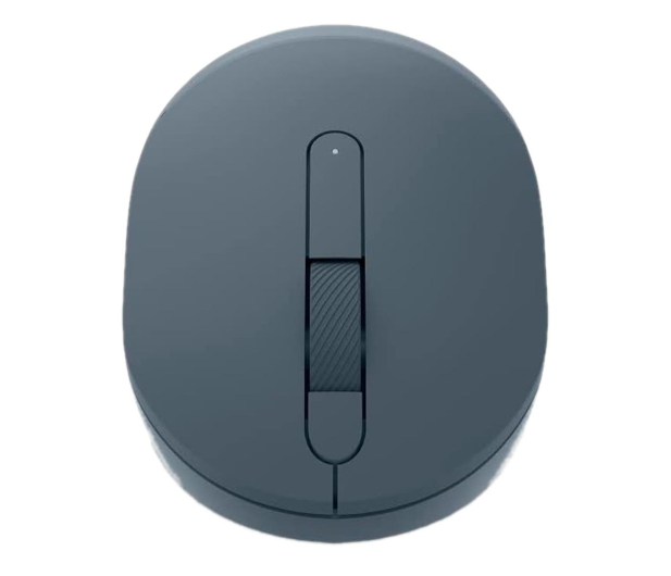 Dell Mobile Wireless Mouse MS3320W - Midnight Green - 1179491 - zdjęcie 2