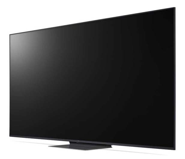 LG 75UR91003LA 75" 4K Smart TV HDMI 2.1 DVB-T2 - 1179655 - zdjęcie 3
