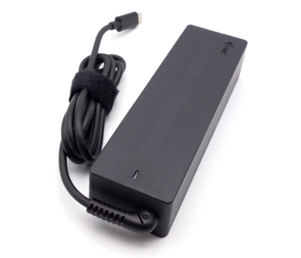 i-tec Universal Charger USB-C Power Delivery PD 3.0 100W - 1178531 - zdjęcie 3