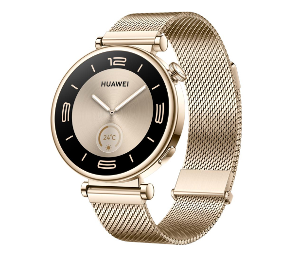 Huawei Watch GT 4 Elegant 41mm - 1173682 - zdjęcie