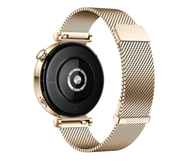 Huawei Watch GT 4 Elegant 41mm - 1173682 - zdjęcie 4