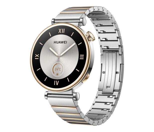 Huawei Watch GT 4 Elite 41mm - 1173683 - zdjęcie