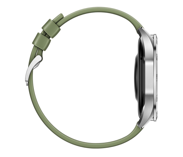 Huawei Watch GT 4 zielony 46mm - 1173685 - zdjęcie 6