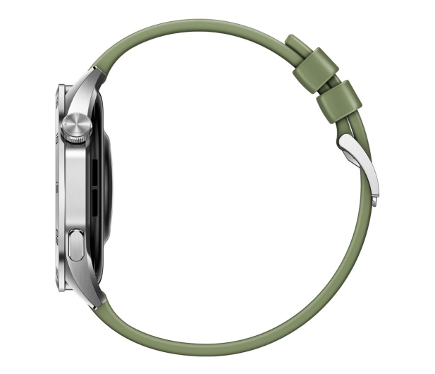 Huawei Watch GT 4 zielony 46mm - 1173685 - zdjęcie 5