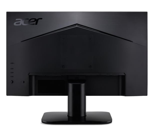 Acer KA222QHbi - 1179076 - zdjęcie 3