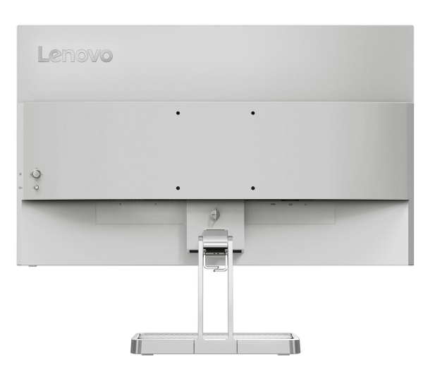 Lenovo L24i-40 - 1179072 - zdjęcie 6