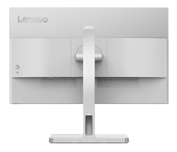 Lenovo L24m-40 - 1179073 - zdjęcie 6