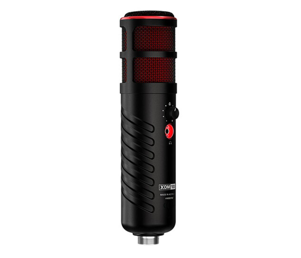 Rode XDM-100 – Mikrofon pojemnościowy USB - 1180669 - zdjęcie 3