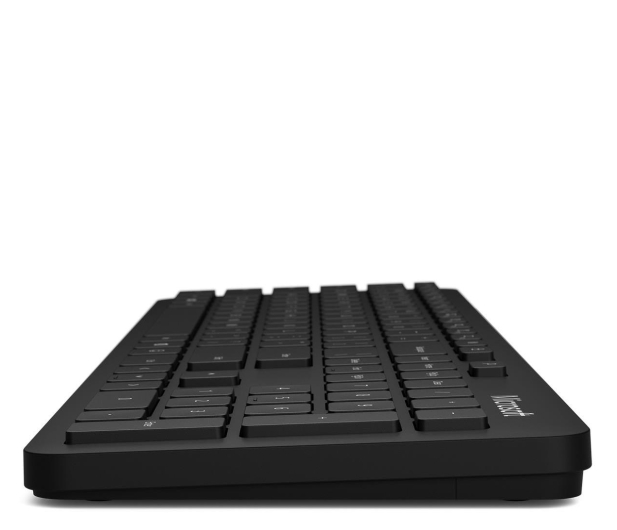 Microsoft Bluetooth Keyboard - 523800 - zdjęcie 4