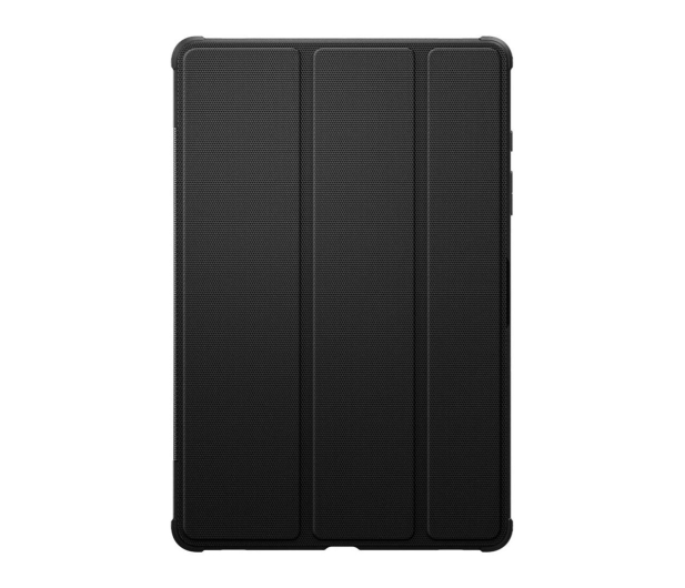 Spigen Rugged Armor “Pro” do Samsung Galaxy Tab S9 black - 1181341 - zdjęcie 4