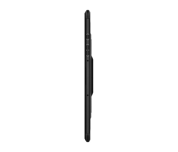 Spigen Rugged Armor “Pro” do Samsung Galaxy Tab S9 black - 1181341 - zdjęcie 8