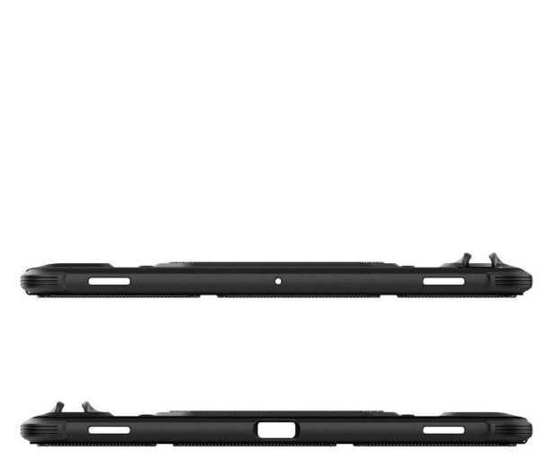 Spigen Rugged Armor “Pro” do Samsung Galaxy Tab S9+ black - 1181340 - zdjęcie 9
