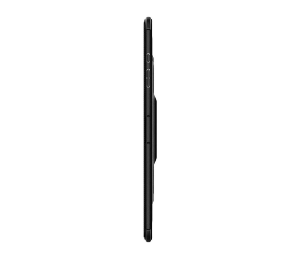 Spigen Rugged Armor “Pro” do Samsung Galaxy Tab S9+ black - 1181340 - zdjęcie 8