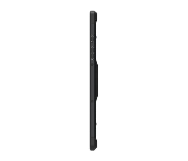 Spigen Tough Armor Pro do Samsung Galaxy Tab S9+ black - 1181342 - zdjęcie 6