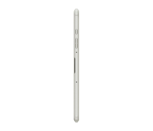Spigen Ultra Hybrid “Pro” do Samsung Galaxy Tab S9 grey - 1181347 - zdjęcie 7