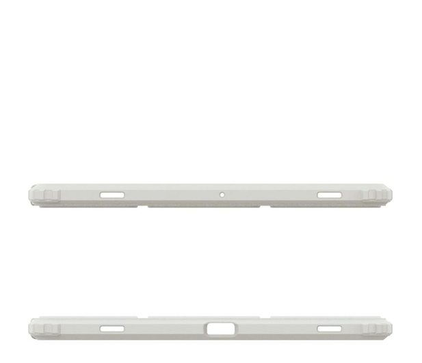 Spigen Ultra Hybrid “Pro” do Samsung Galaxy Tab S9 grey - 1181347 - zdjęcie 8