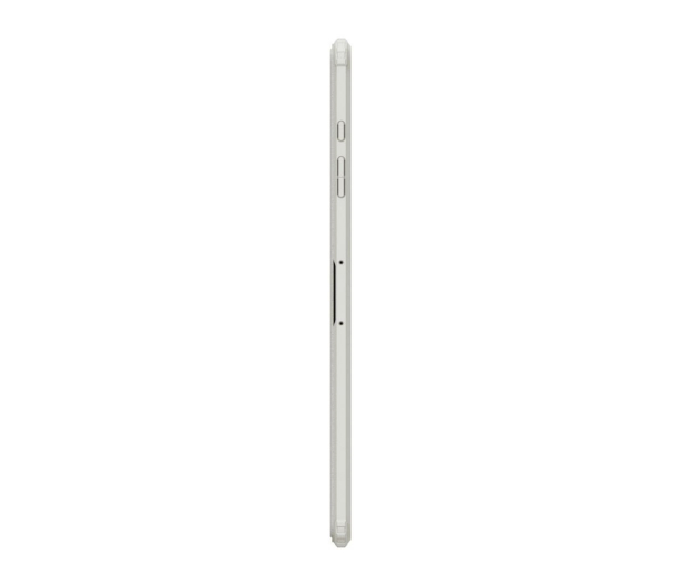 Spigen Ultra Hybrid “Pro” do Samsung Galaxy Tab S9+ grey - 1181345 - zdjęcie 10